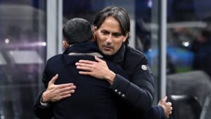 inzaghi conceicao