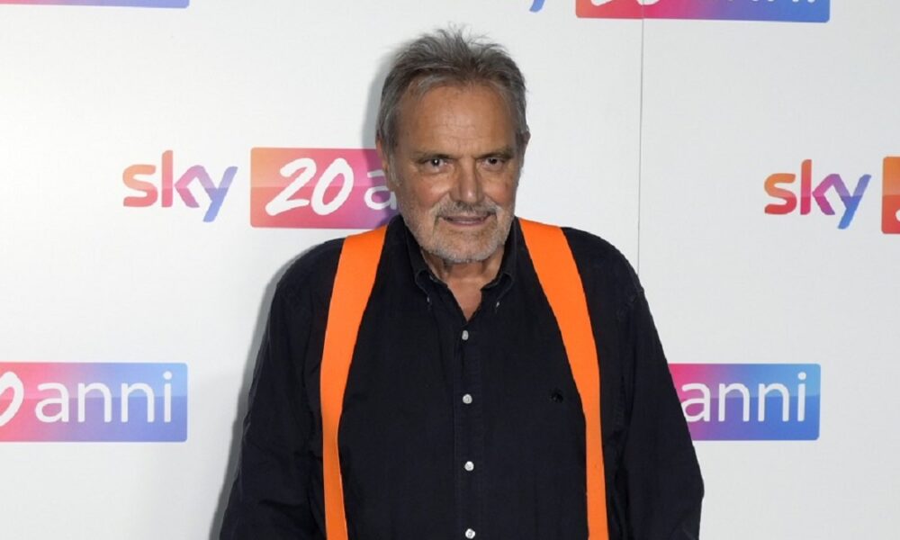 Oliviero Toscani, il saluto dell’Inter al fotografo: «Un riferimento per la sua epoca, l’interismo una filosofia»