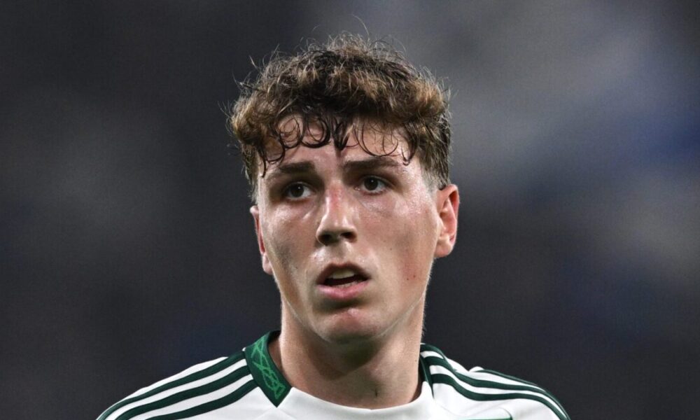 Engels Atalanta, il prezzo imposto dal Celtic per acquistare il centrocampista (aspettando la mossa dei nerazzurri)