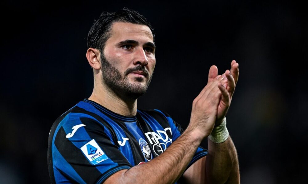 Atalanta, Palladino punta sul rientro di Kolasinac e su altre due carte per rilanciare la Dea. Ecco le ultimissime