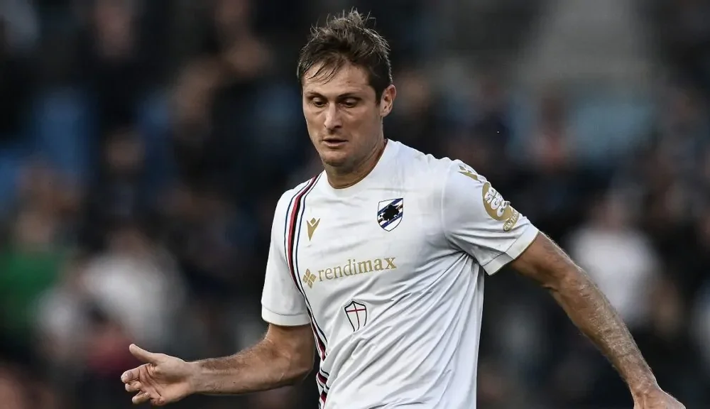 Sampdoria, il punto sugli infortunati: prosegue il recupero di tre blucerchiati: le ultimissime