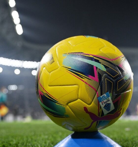 pallone