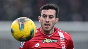 Monza-Como: dove vederla, orario e probabili formazioni 5 birindelli