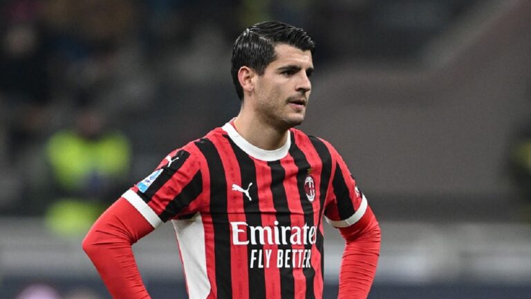morata