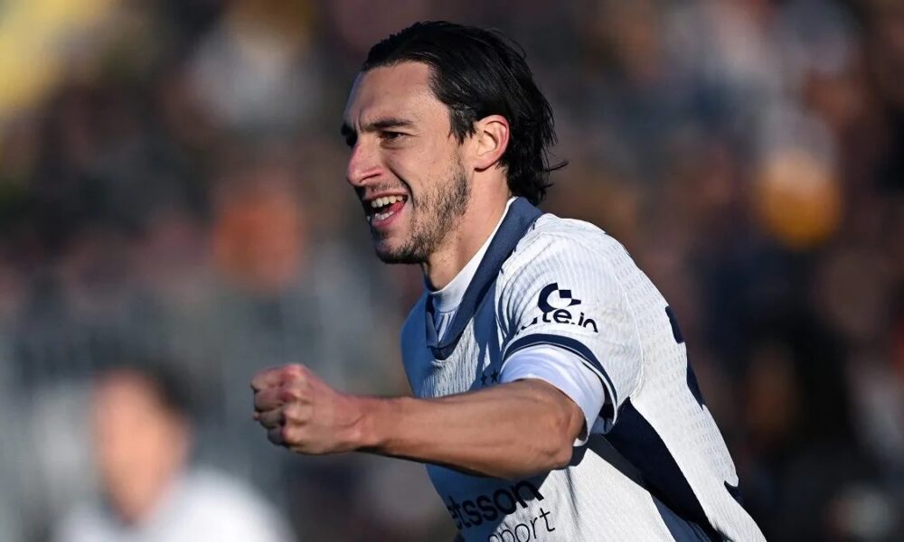 Inter, Darmian dà la scossa contro il Venezia: la Supercoppa è alle spalle, le sue pagelle