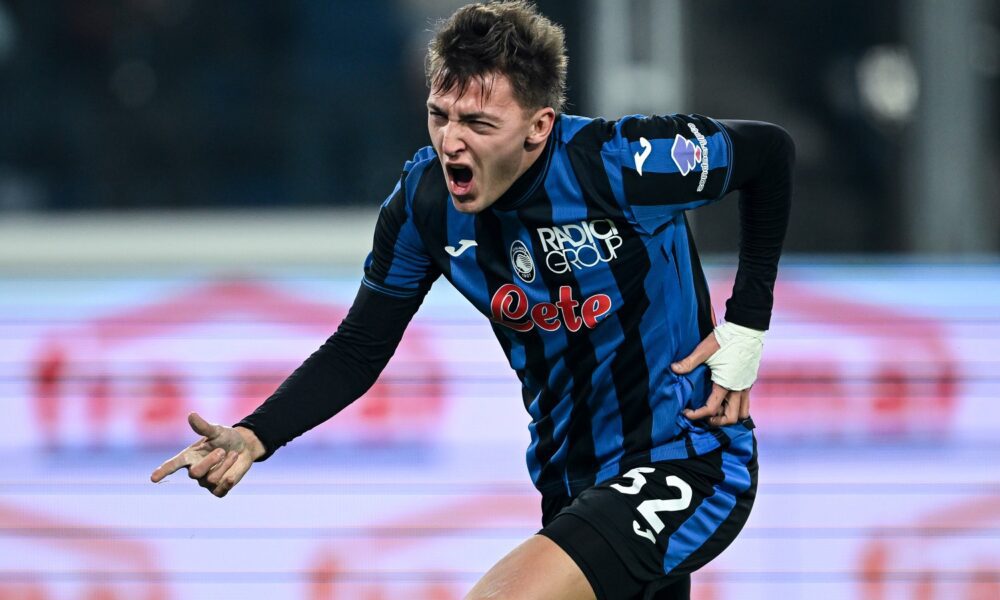 E se dovesse arrivare l’offerta giusta per Mateo Retegui? L’opinione dei tifosi dell’Atalanta sui social