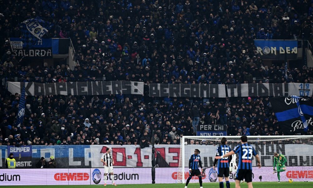 Koopmeiners, Atalanta Juve e la contestazione dei tifosi nerazzurri: quando il “come” fa la differenza sull’addio