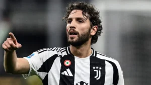 Locatelli Juve e1732385286357