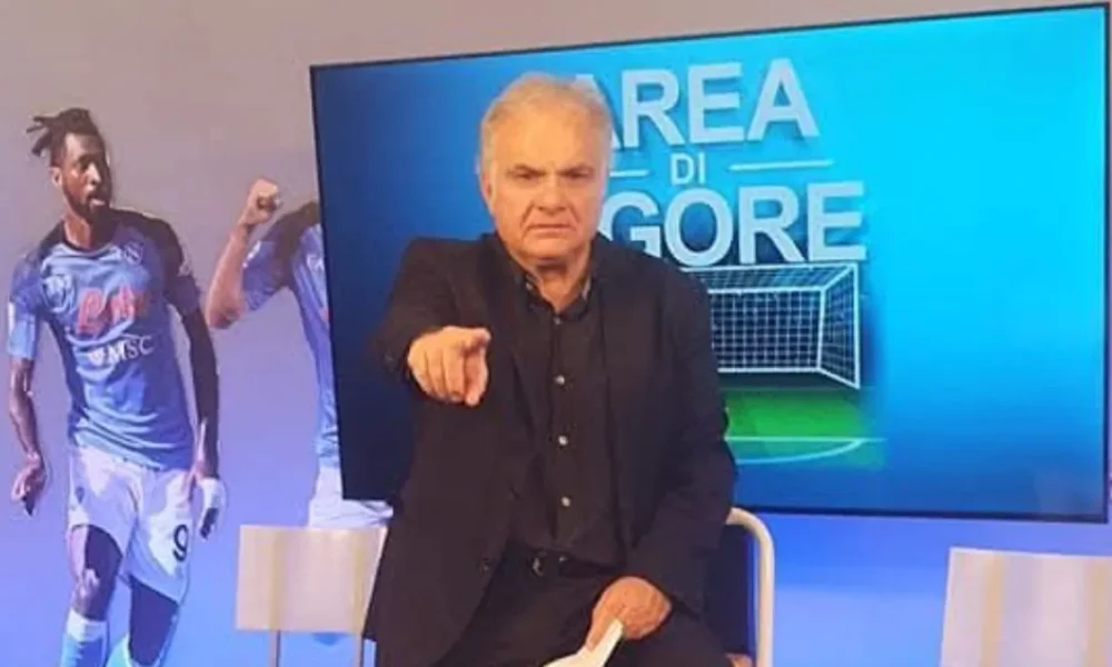 Cagliari, Esposito svela: «La trattativa per Caprile è andata così, su Gaetano…»