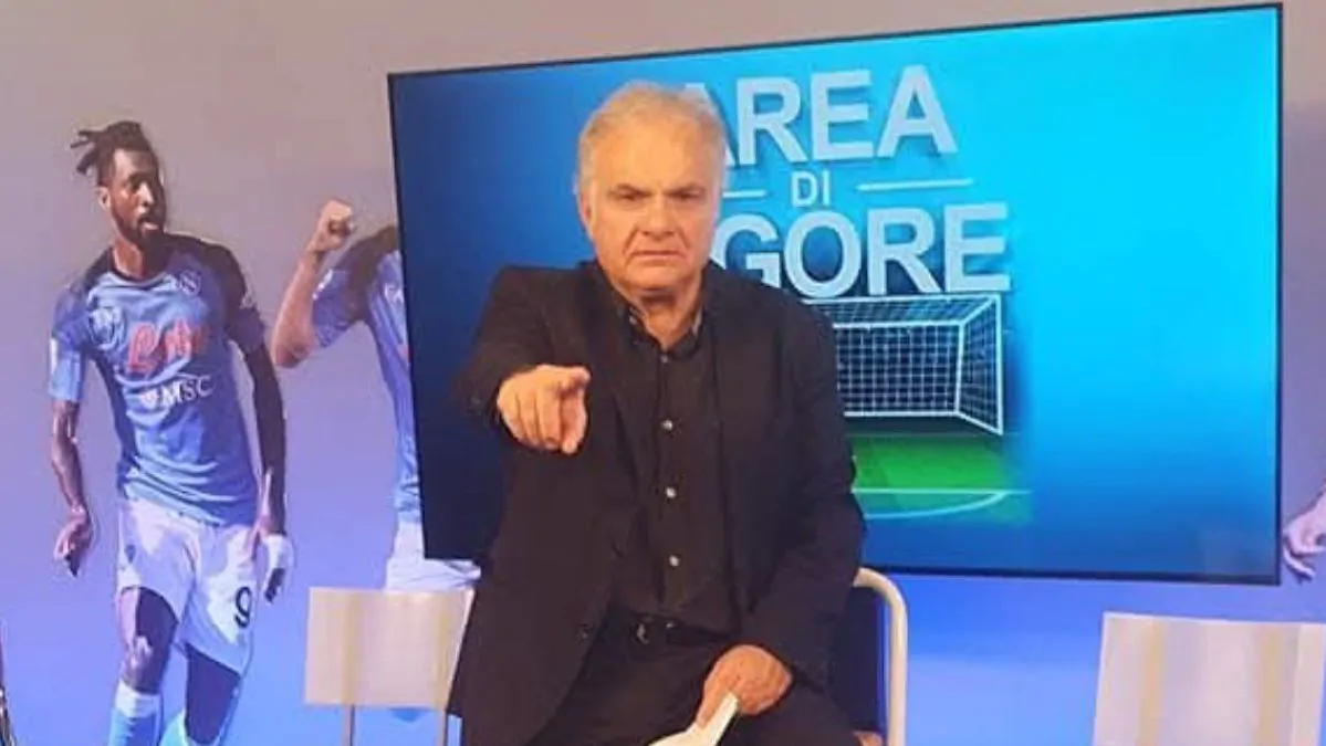 Esposito