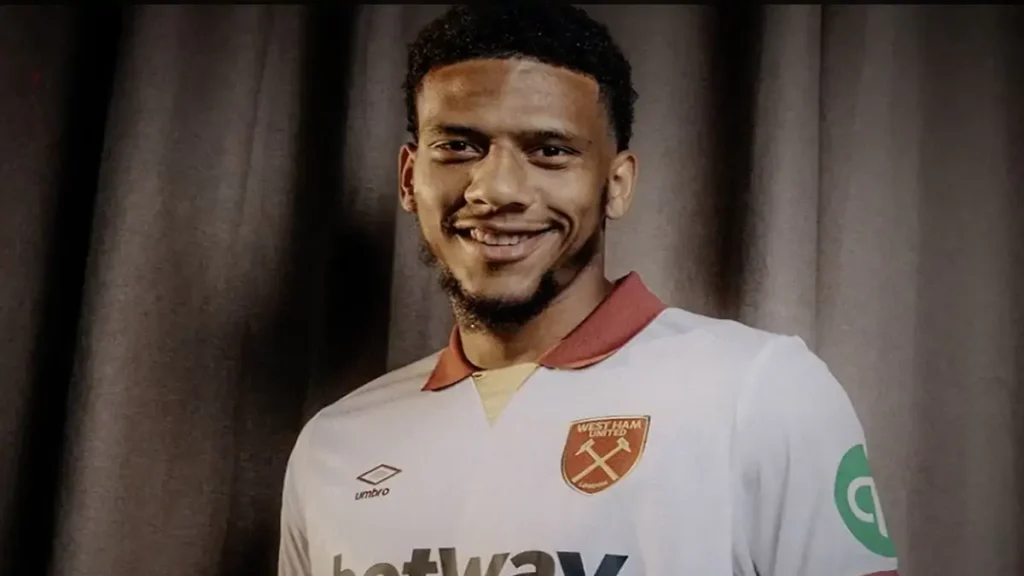 Todibo
