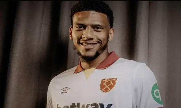 Todibo
