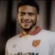Todibo