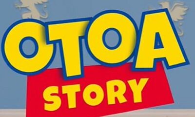 otoa