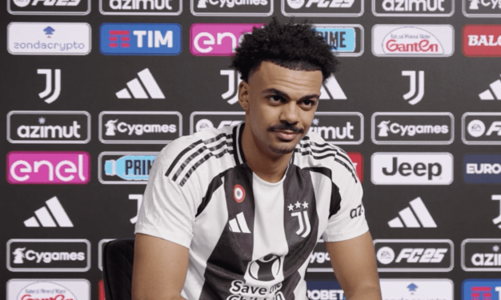 Renato Veiga Juventus, altro contatto col Chelsea: la valutazione degli inglesi e i sondaggi per il difensore. La situazione