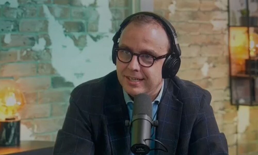 Trevisani durissimo sull’Inter: «Il problema con le big è evidente, non vince uno scontro diretto da oltre un anno»