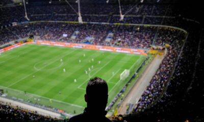 zach rowlandson 6mRaaxGcdEc unsplash