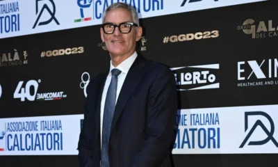 Antonello-Gran-Gala-1024x576