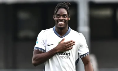 Bisseck-Verona-Inter