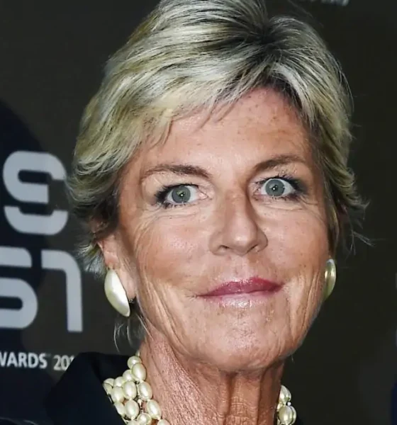 Christillin-e1706777197234