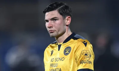 Ekkelenkamp-Como-Udinese-1024x576