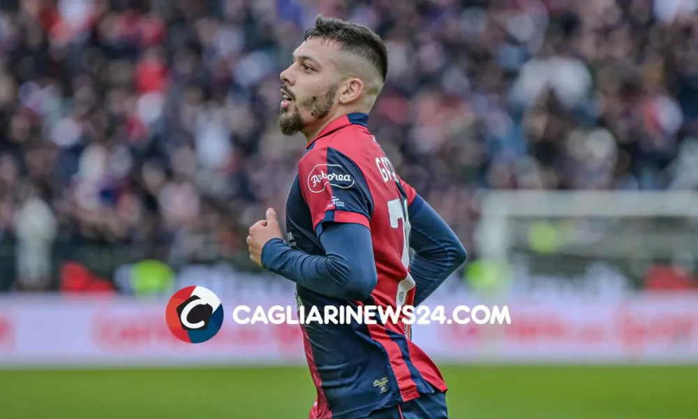 Calciomercato Atalanta: rivoluzione a centrocampo. Da Gaetano a Raskin, tutti i nomi nella lista di Giuntoli