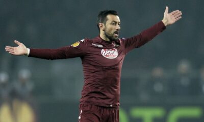 quagliarella