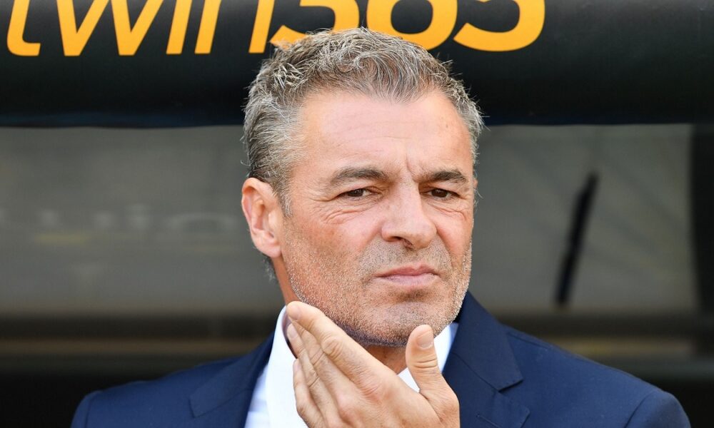 Udinese Europa? Bortoluzzi ci crede: «Una partita alla volta, come con Guidolin»