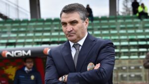 De Canio si racconta: «Tanti ricordi. Udinese capolista? Un sogno e potevo firmare addirittura per quella squadra»
