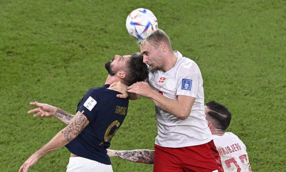 Calciomercato Verona, pressing totale per comprare Victor Nelsson! Il piano della squadra gialloblu