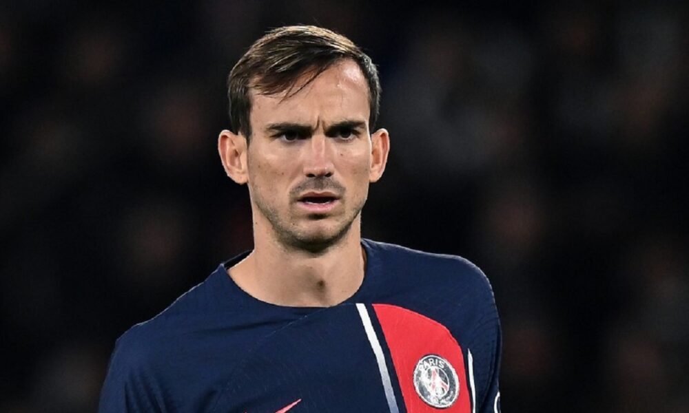 Fabian Ruiz boom, da escluso al trionfo: il mea culpa di Luis Enrique e l’interesse dei top club. In Premier League lo vuole assolutamente questa squadra