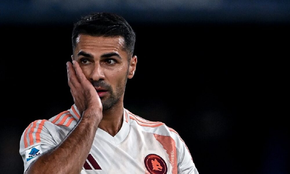 Infortunati Roma, novità importanti su Wesley e Celik: Gasperini può tirare un sospiro di sollievo per uno dei due!