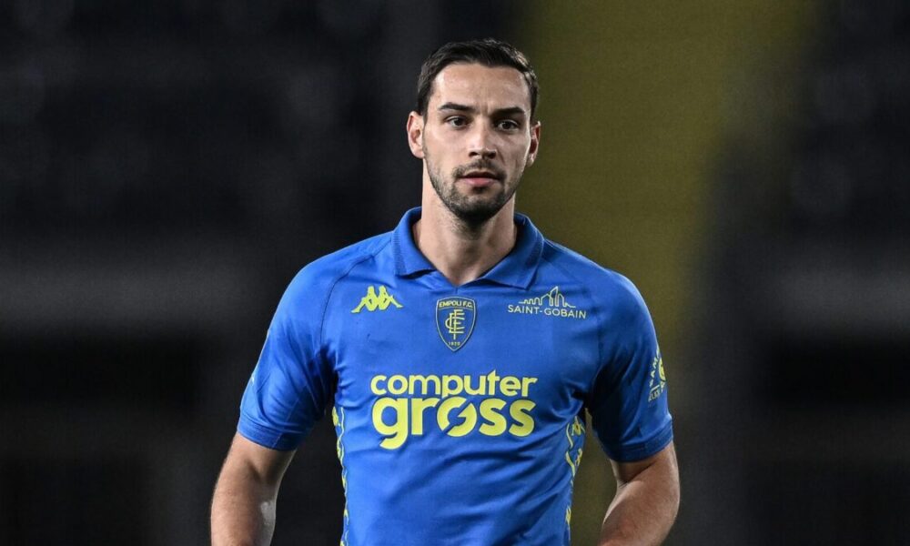 De Sciglio, salta il trasferimento allo Hradec Králové. La motivazione è clamorosa, ecco cosa è successo