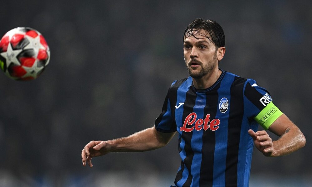 Allenamento Atalanta, tre giocatori sotto la lente prima dell’ok definitivo. Le ultime da Zingonia