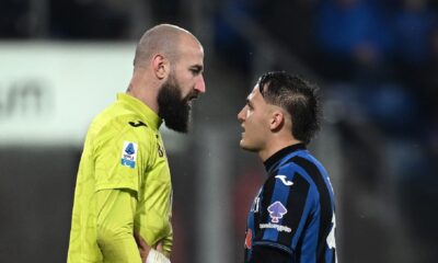 milinkovic savic retegui