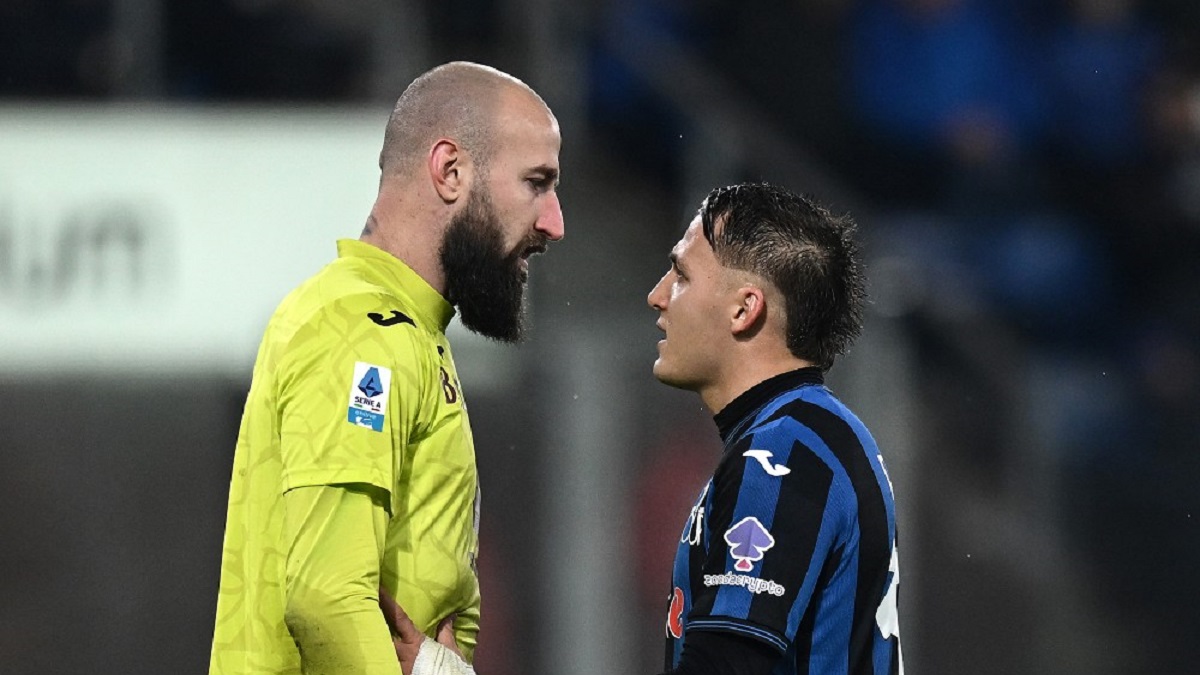 milinkovic savic retegui