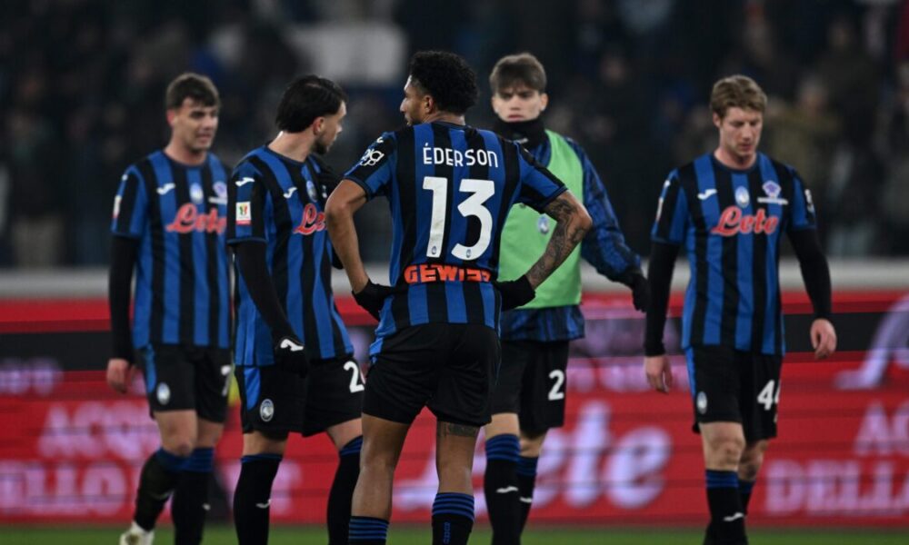 Calciomercato Juve, Spalletti spinge per quel nerazzurro: il club fissa il prezzo. Le ultime in vista di giugno