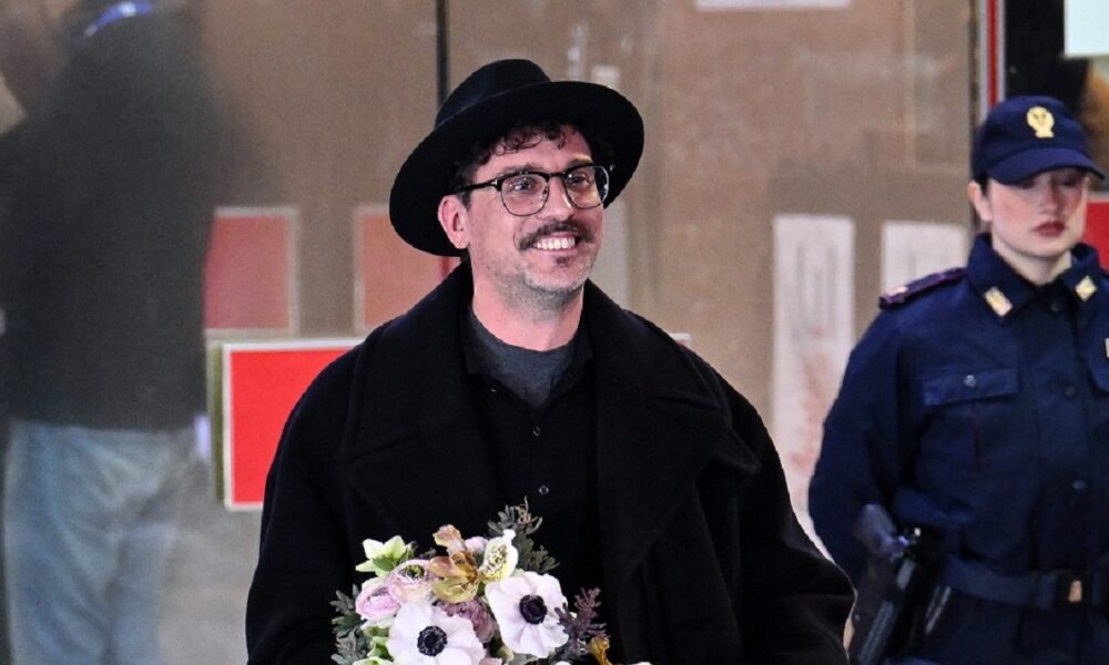 Sanremo, Willie Peyote un cuore granata: «Quanta invidia per Bresh e Guasto d’Amore, ma farla con il Torino…  Il Toro mi ha reso quello che sono; rapporto con la Juve? Così…»