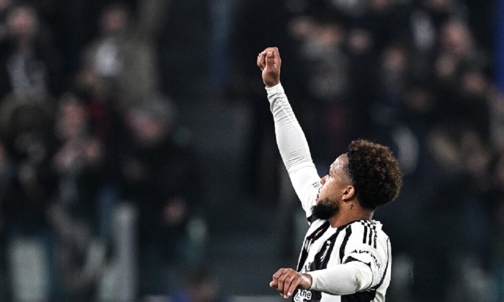 Champions League, oggi tocca alla Juve: obiettivo vittoria per riscattare la serata da incubo delle italiane e non solo