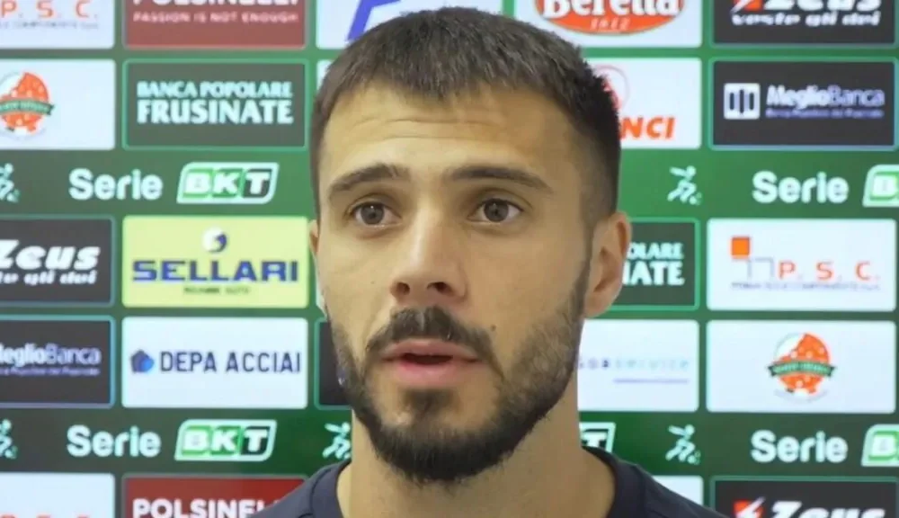 Mercato Sampdoria, trattativa con il Venezia per lo scambio Candela-Venuti! Accardi al lavoro