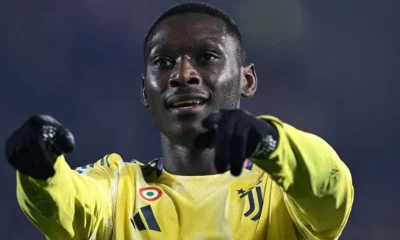 Kolo-Muani-6-e1738961302104