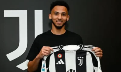 Screenshot 2025 02 04 193450