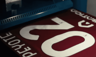 Torino Willie Peyote Sanremo