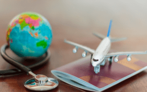 Roadshow in Italia: quando il business si mette in viaggio