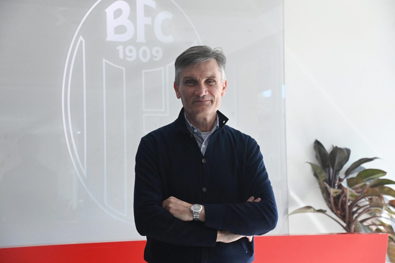 bologna sartori palladino pu242 rappresentare una sintesi tra le idee di italiano e quelle di motta sono convinto di voler continuare qui a lungo da Calcionews24.com bologna sartori palladino pu242 rappresentare una sintesi tra le idee di italiano e quelle di motta sono convinto di voler continuare qui a lungo