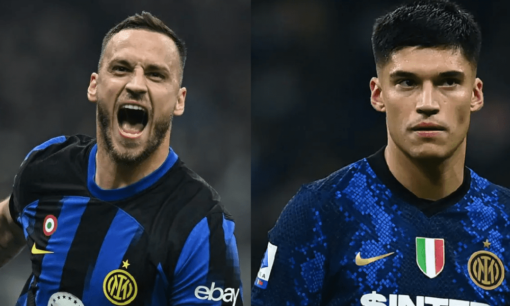 Calciomercato Atalanta, sondaggi per Correa e Arnautovic. Si bussa alla porta dell’Inter in queste ultime ore