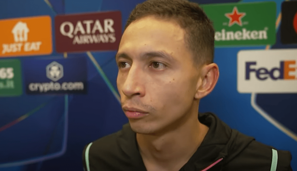 Mauro Junior avvisa: «Non siamo al meglio della forma, ma per battere la Juve ci comporteremo così»