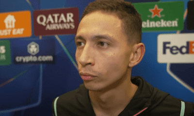 mauro junior 1024x576 1