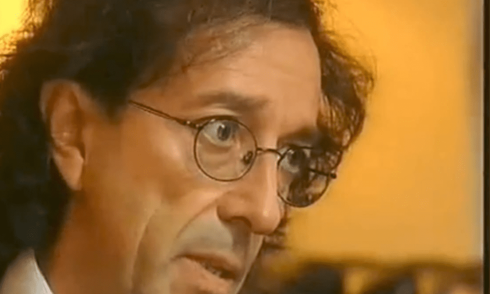 Romero: «Derby? Ci spero, ma il Toro ha perso lo spirito battagliero. Vi racconto quel 3-3 da presidente» – ESCLUSIVA