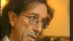 Attilio Tilli Romero Torino